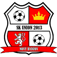 SK Union 2013