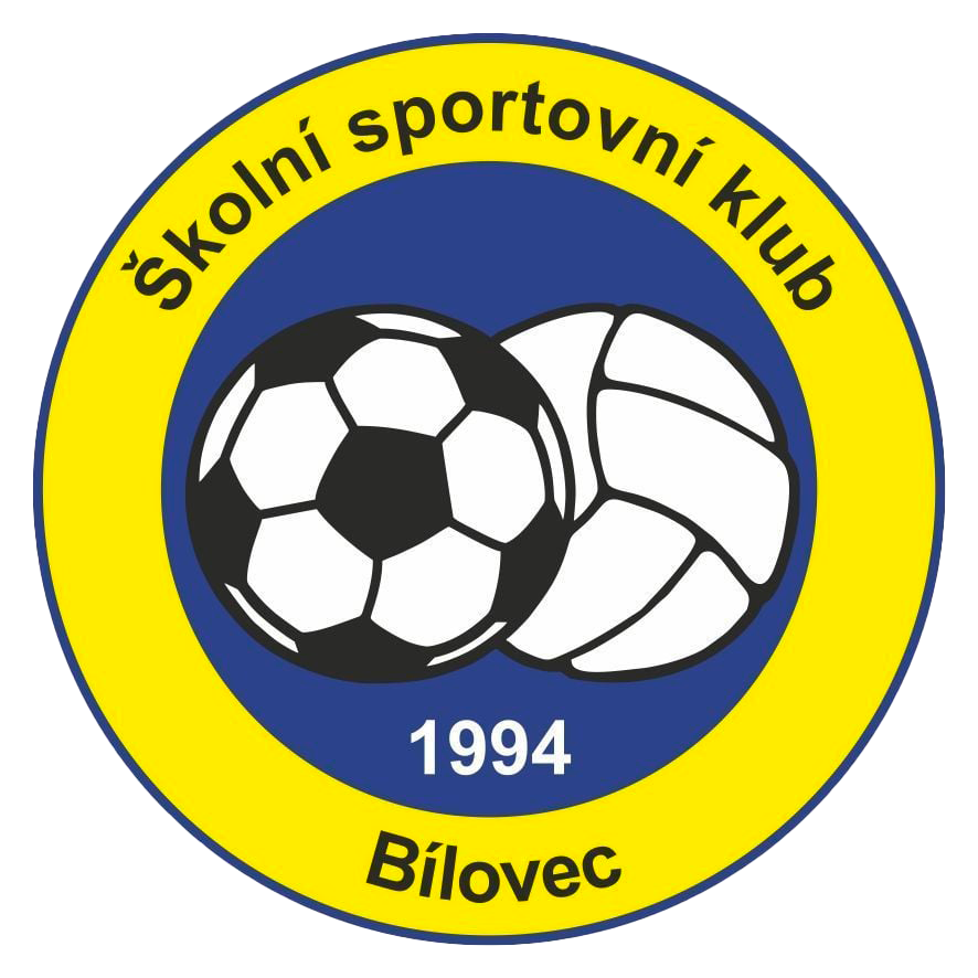 ŠSK Bílovec