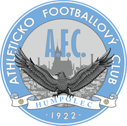 AFC Humpolec