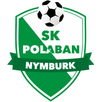 SK Polaban Nymburk s.r.o.
