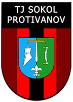 SK Protivanov