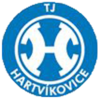 TJ Hartvíkovice