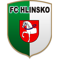 FC Hlinsko