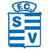 FC Slavoj Vyšehrad