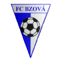 FC Bzová