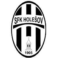 SFK ELKO Holešov