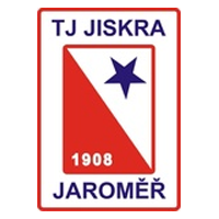 TJ Jiskra Jaroměř