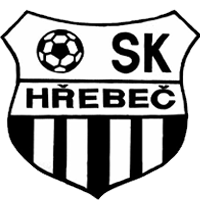 SK Hřebeč