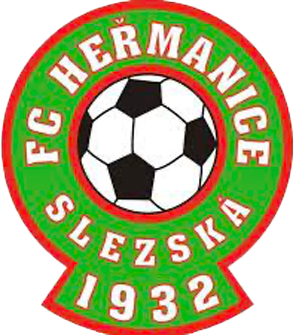 FC Heřmanice Slezská