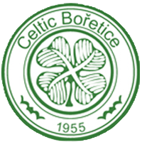 TJ Sokol Celtic Bořetice