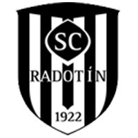 SC Radotín