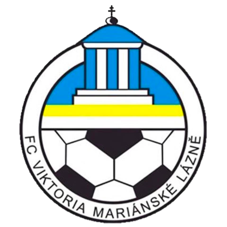 FC Viktoria Mariánské Lázně