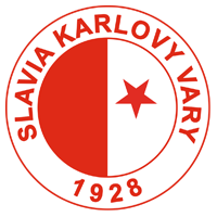 FC Slavia Karlovy Vary