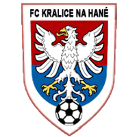 FC Kralice na Hané