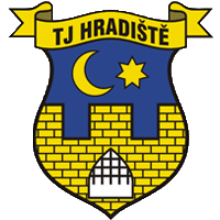 TJ Hradiště