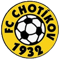 FC Chotíkov 1932