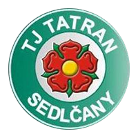 TJ Tatran Sedlčany