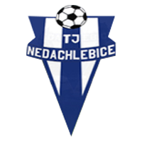 TJ Nedachlebice