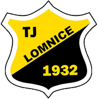 TJ OSS Lomnice