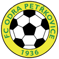 FC Odra Petřkovice