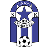 SK Union Čelákovice