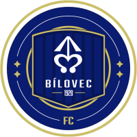 FC Bílovec