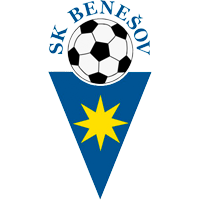 SK Benešov