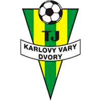 TJ Karlovy Vary-Dvory