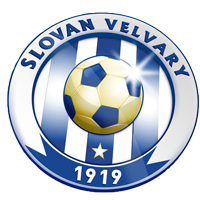 FC Slovan Velvary