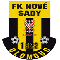 FK Nové Sady