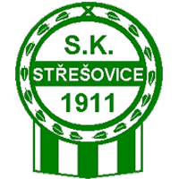 SK Střešovice 1911