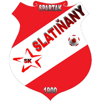 SK Spartak Slatiňany