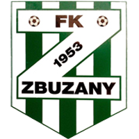 FK Zbuzany