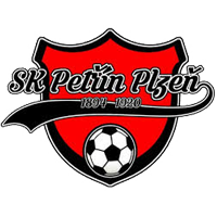 SK Petřín Plzeň