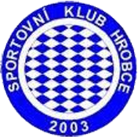 SK Hrobce
