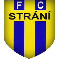 FC Strání