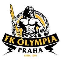 FK Olympia Praha