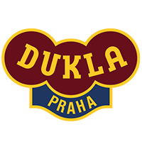 FK Dukla Jižní Město
