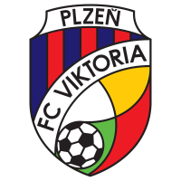 FC Viktoria Plzeň