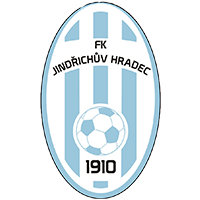 FK Jindřichův Hradec 1910