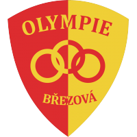 FK Olympie Březová