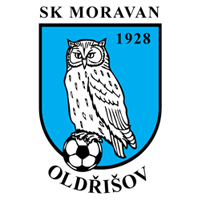 SK Moravan Oldřišov