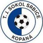 TJ Sokol Srbice