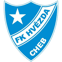 FK Hvězda Cheb