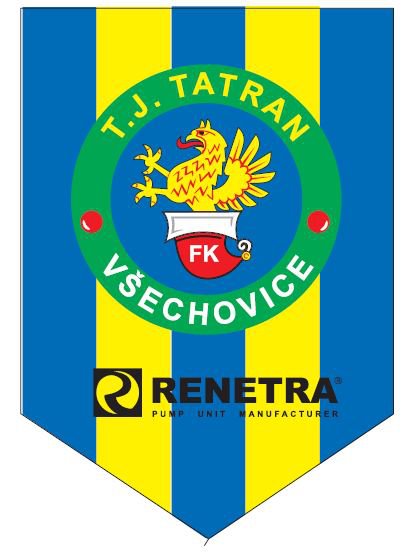 Tatran Všechovice