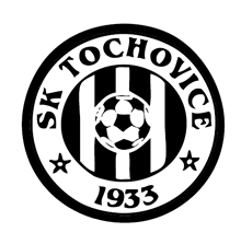 SK Tochovice