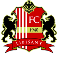 FC Libišany