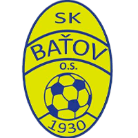 SK Baťov