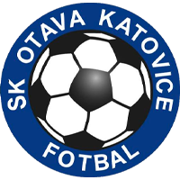SK OTAVA Katovice