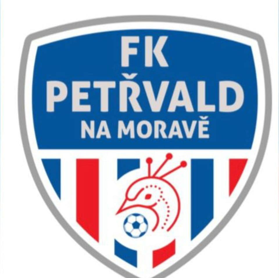 FK Petřvald na Moravě